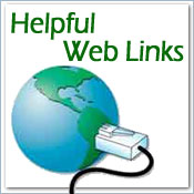 Helpful Weblinks Helpful Weblinks