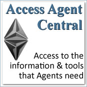 Workers Comp Insurance Agent Resources Workers Comp Insurance Agent Resources