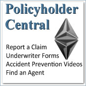 Workers Comp Policyholder Resources Workers Comp Policyholder Resources