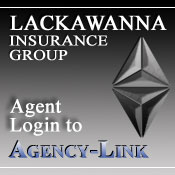 Broker Agency Login Broker Agency Login