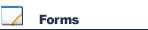 online-forms