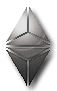 Lackawanna Insurance Group