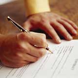 Underwriting Services Underwriting Services