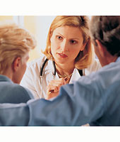 Case Management