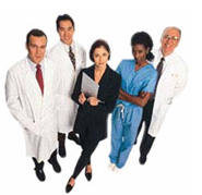Medical Cost Containment Medical Cost Containment