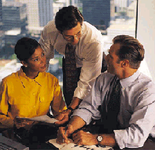 PA  WORKERS' COMPENSATION SPECIALISTS
