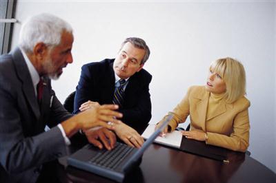 Underwriting Services Underwriting Services
