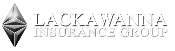 Lackawanna Insurance Group